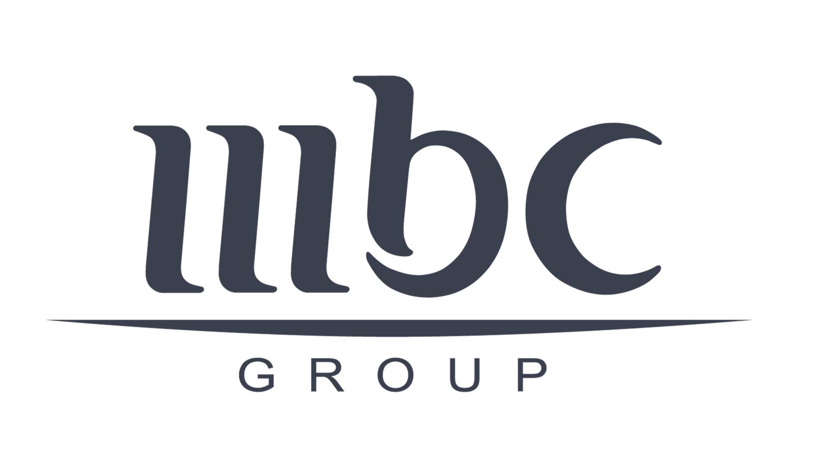 مجموعة إم بي سي MBC