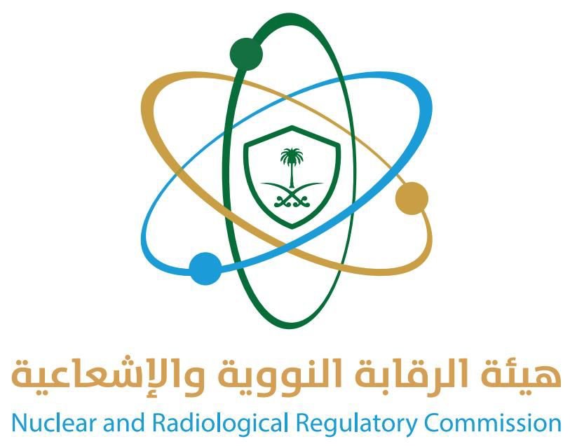 هيئة الرقابة النووية والإشعاعية